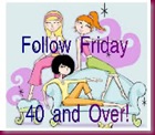 over40pic3-2