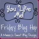YouLikeMeBlogHopButton