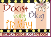 Boost-My-Blog-Friday