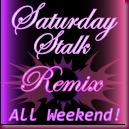 saturdaystalkremixbutto