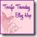 bloghopbutterflybutton bloghopbutterflybutton