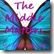 Middlemattersbutton Middlemattersbutton
