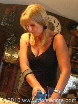 [41102_418044382252_693512252_4812737_5896422_n[12].jpg]