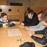 IMG_0791.JPG