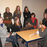 IMG_0895.JPG