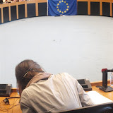 P2264293.JPG