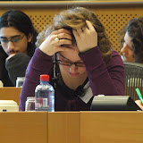 P2264303.JPG