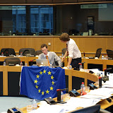 P2254073.JPG