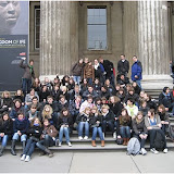 Foto 001.jpg