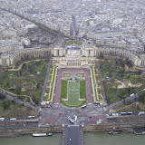 PICT1857.JPG