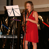 IMG_9971.JPG