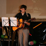 IMG_9983.JPG