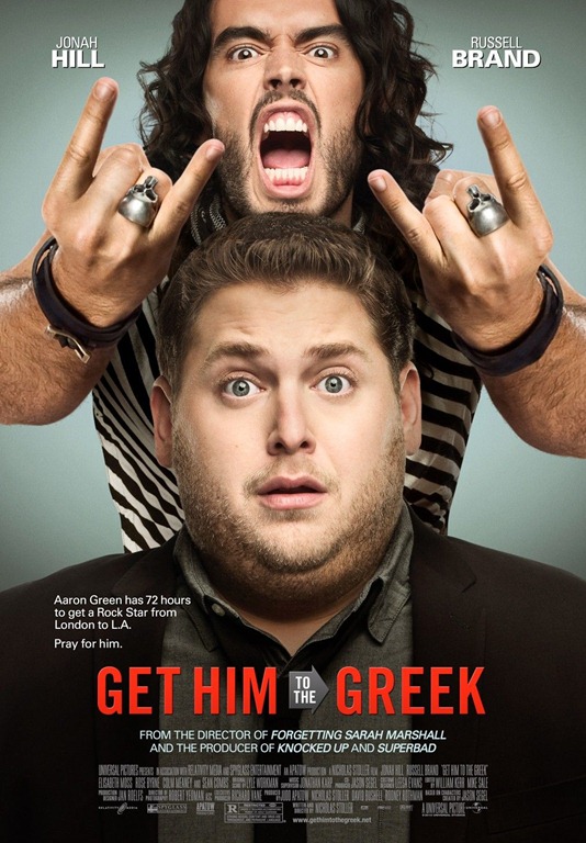 [get-him-to-the-greek-poster2.jpg]