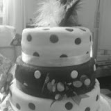 25th cake.jpg