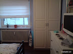 P151108_16.48[01].JPG