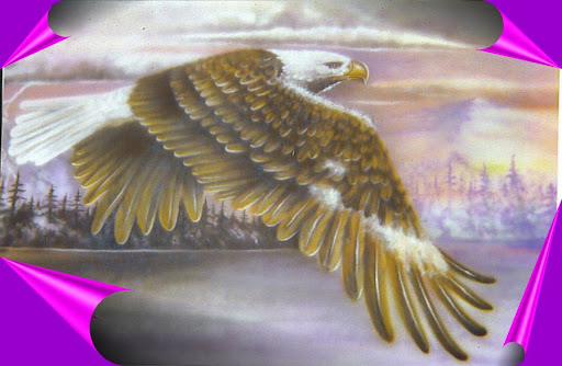Black eagel logo - eagel wings Harley Davidson Logo With Wings. Black eagel logo - eagel wings