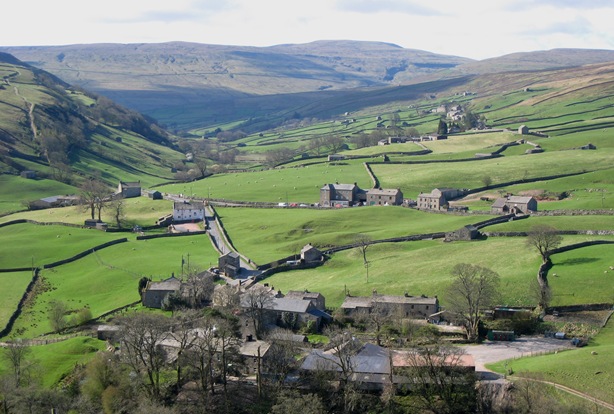 [157 Keld, Pennine Way[3].jpg]