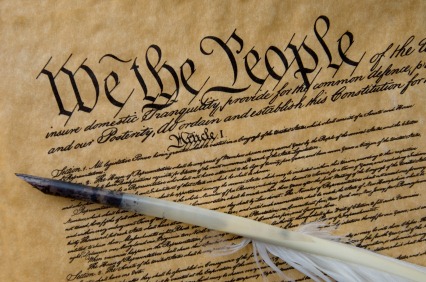 [constitution[1].jpg]