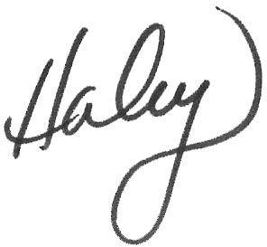 [signature[5].jpg]