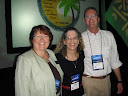 CHRIE Members in Puerto Rico