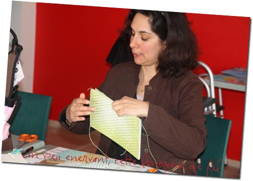 SCRAP A CINQ 011 copie