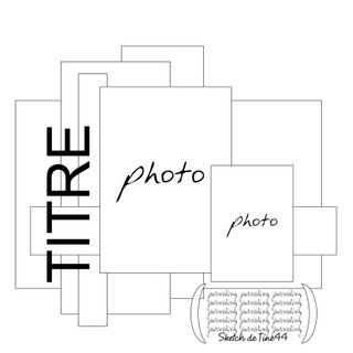 [sketch2Tine[8].jpg]