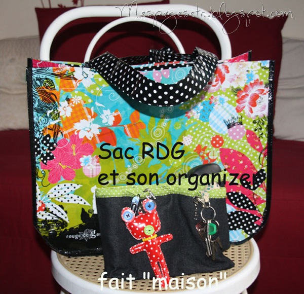 [ORGANIZER DE SAC 002 copie[17].jpg]