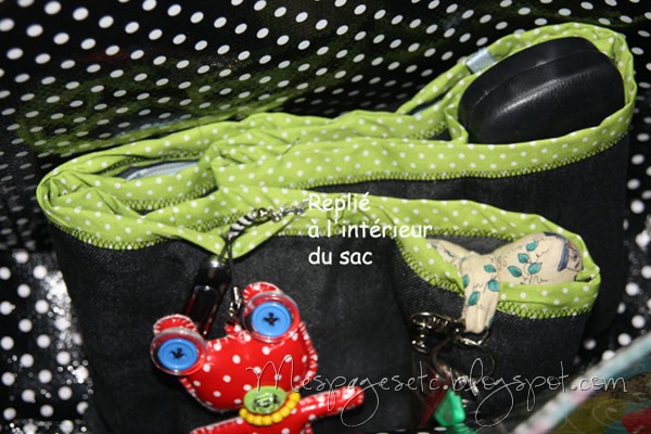 [ORGANIZER DE SAC 003 copie[16].jpg]
