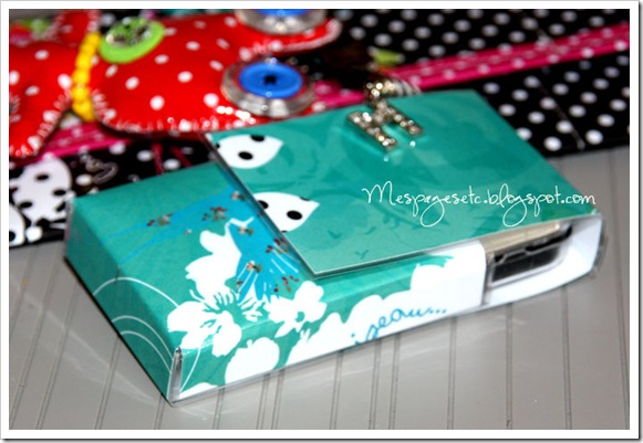 POCHETTE PORTABLE 003