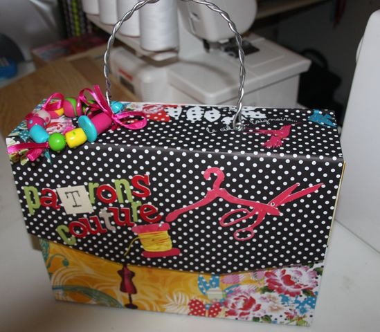 [ECO-SCRAP du 30 mai 2009 002 [640x480][4].jpg]