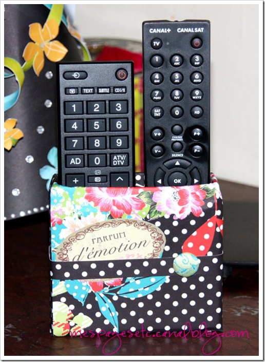 BOITE A ZAPETTES 002
