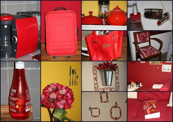 [2009-08-27 ROUGE [640x480][5].jpg]