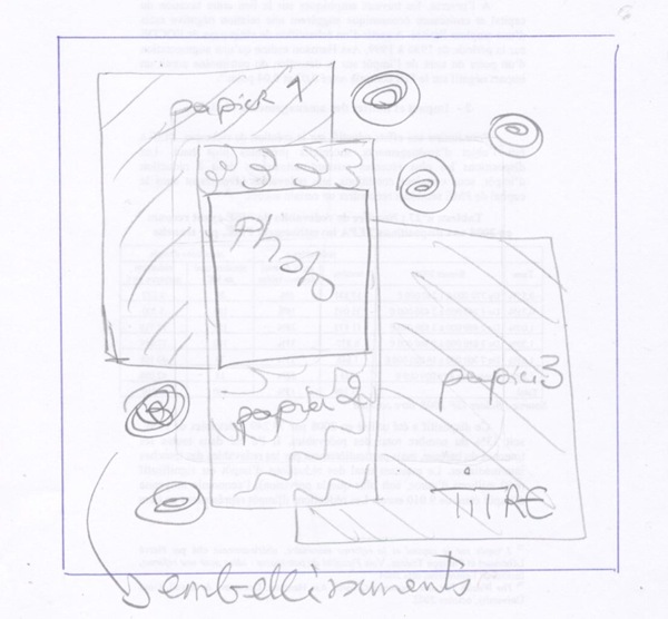 [sketch10[3].jpg]