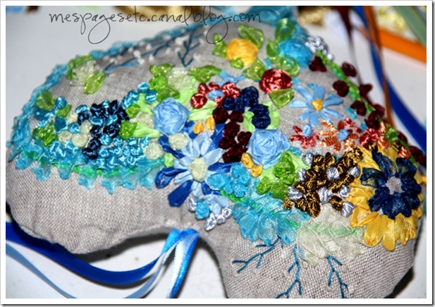 BRODERIE RUBAN 007