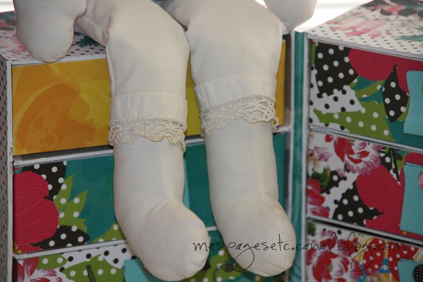 [POUPEE CHIFFON 003[4].jpg]