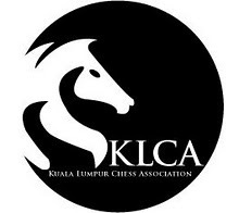[KLCA Logo[2].jpg]