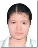 PhamLeThaoNguyen PhamLeThaoNguyen