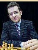 [Aronian Levon[4].jpg]