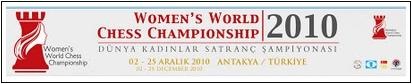 [women's World Chess Ch 2010[2].jpg]
