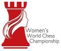 [Logo Women World Chess Ch 2010[3].jpg]
