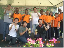 open-winners Masai Chess 2010 open-winners Masai Chess 2010