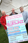 Mumbles Jazz & Blues (JGH_MJB0510_001)