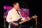 Mumbles Jazz & Blues (JGH_MJB0510_011)