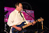 Mumbles Jazz & Blues (JGH_MJB0510_011)