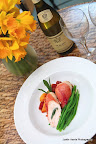 Food Photography (JGH_CK2_TITLE)