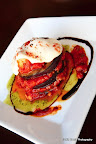 Food Photography (JGH_PAPASAN0006)