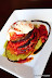 Food Photography (JGH_PAPASAN0006)