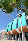 The LC2, (The Leisure Centre, Swansea) (IMG_8191)