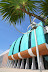 The LC2, (The Leisure Centre, Swansea) (IMG_8191)