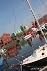 Swansea Marina and LC2 (IMG_8005)